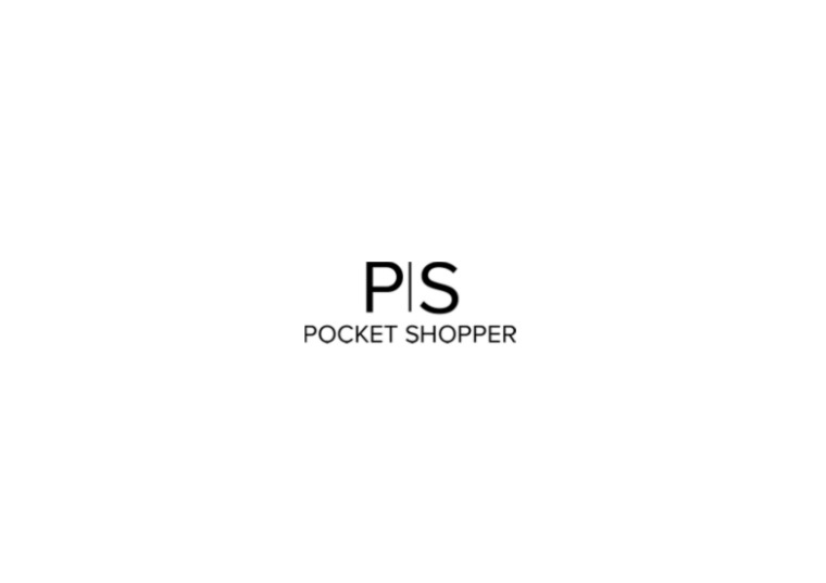 Pocket Shopper 1