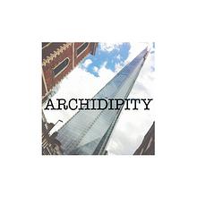 ARCHIDIPITY | MEDIA KIT