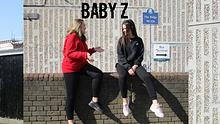 Baby Z: FMP 2018