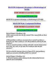BIAM 530 RANK Learn by Doing/biam530rank.com
