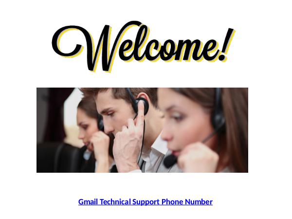 Technical Support Help Looking for Google Chrome support & customer servi