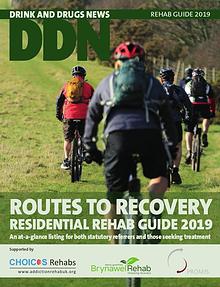 DDN Rehab Guide 2019