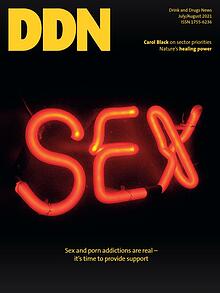 DDN Magazine