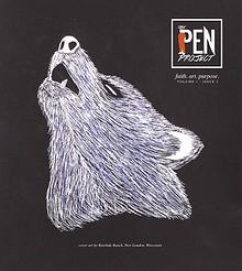 The Pen Project