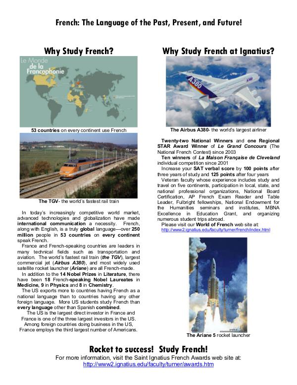 Rocket French Rocket Languages PDF Review 1 Rocket French Rocket Languages PDF Review 1