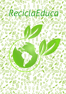ReciclaEduca