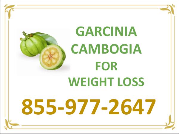 Garcinia cambogia lose weight | GarciniaCambogiaOnlineStore