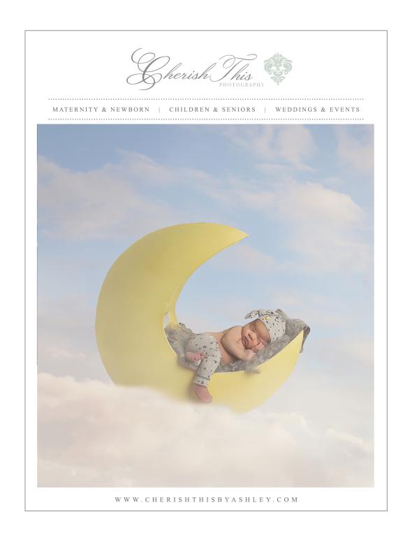 Cherish This Photography | Houston Maternity and Newborn Photographer 1