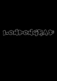 LondonGraf