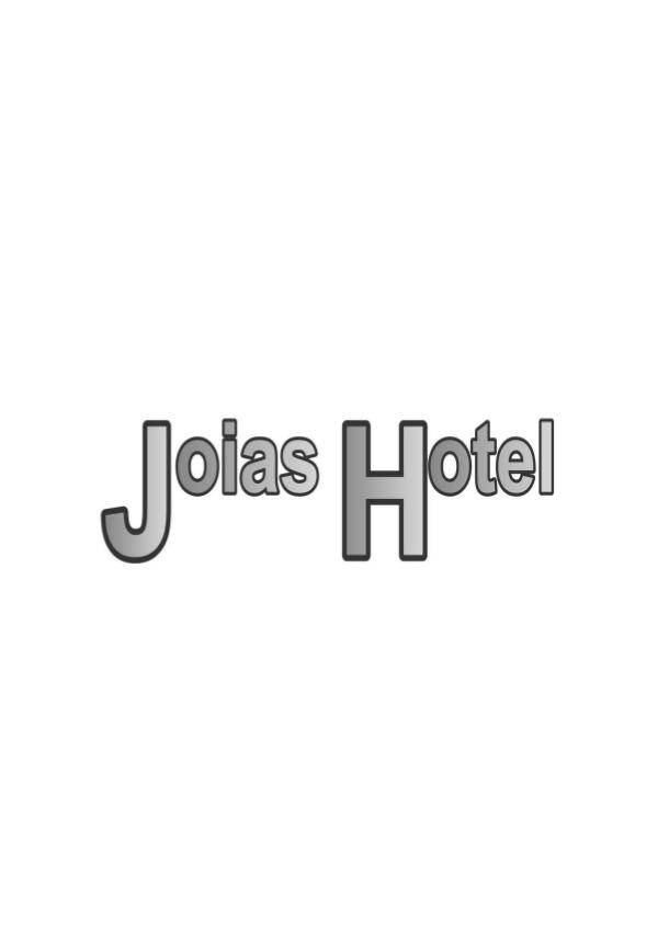 Joias Hotel Joias Hotel