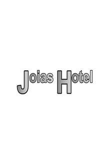 Joias Hotel
