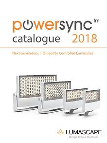 PowerSync Catalogue