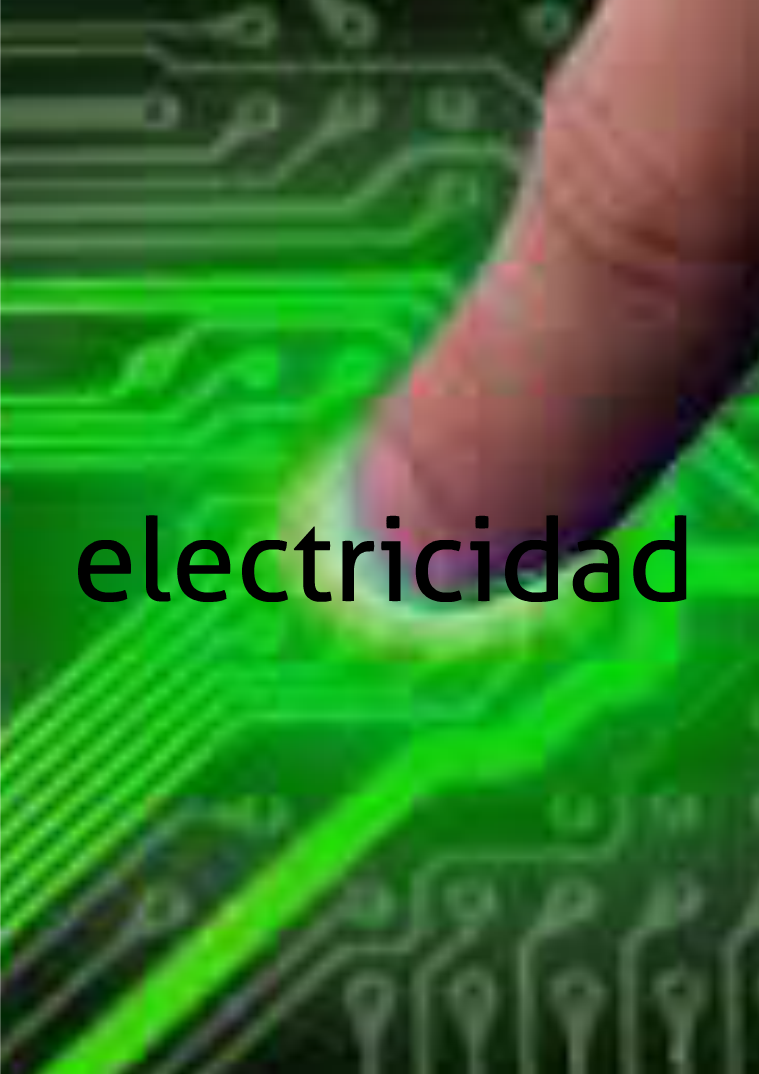 Electrónica y Nomina por :James Dario Murcia Lopez