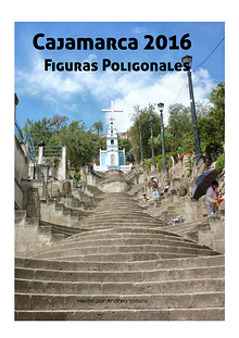 FIGURAS POLIGONALES
