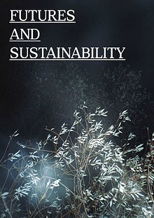 FUTURES AND SUSTAINABILITY