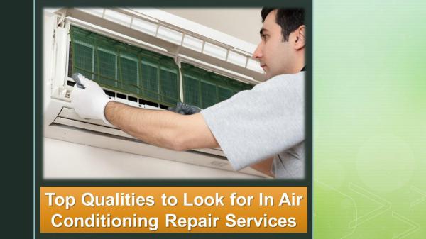 Air Conditioning New Jersey and Pennsylvania Air Conditioning New Jersey and Pennsylvania