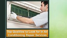 Air Conditioning New Jersey and Pennsylvania