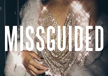 Missguided Multichannel