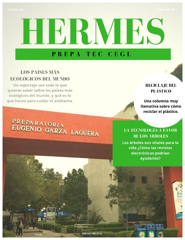 hermes hermes