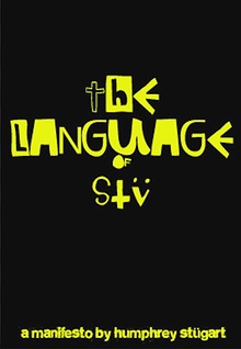Language of Stü