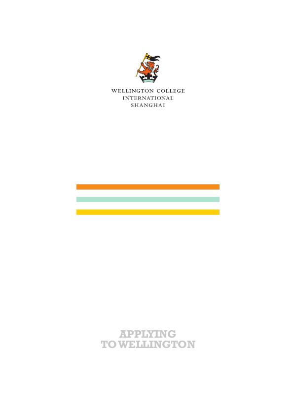 Wellington-College-Applying-to-Wellington ApplyingtoWellington_2019_web_single