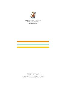 Wellington-College-Applying-to-Wellington