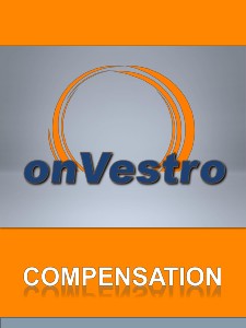 OnVestro Compensation OnVestroCompensationJune2013vs101