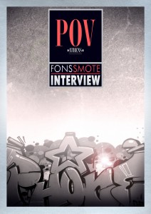 Fons - Smote