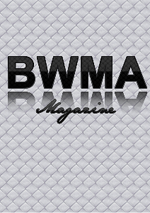 BWMA Magazine