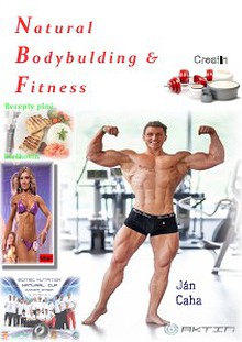 Natural Bodybuilding & Fitness