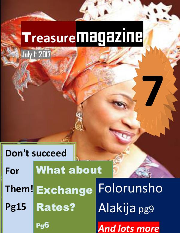 Treasure Magazine Treasure_magazine_7