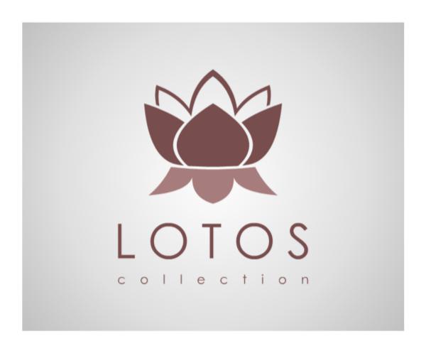 Lotos Collection Каталог дизайна и отделочных материалов