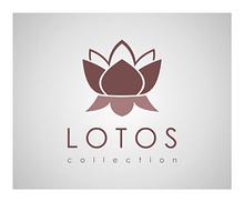 Lotos Collection