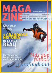 Revista Universidad ECCI, Lenguaje y redacción.