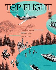 Top Flight