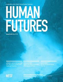 Human Futures