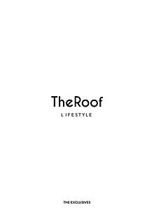TheRoof Lifestyle
