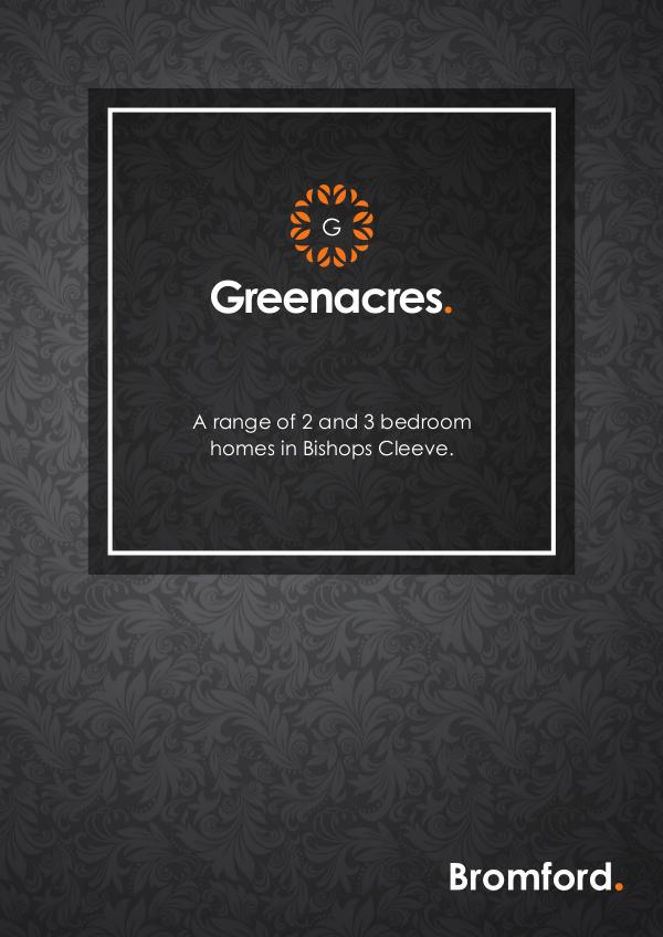 Greenacres