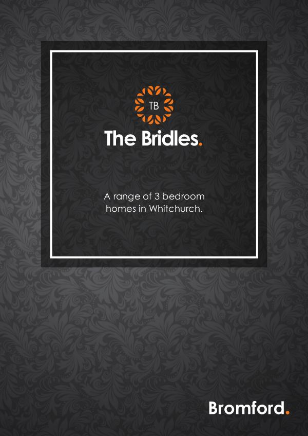 The Bridles