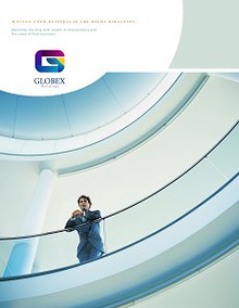 Globex Holdings