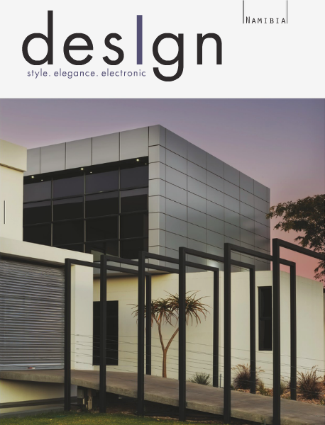 Design April/May 2015 Oct/Dec 2013