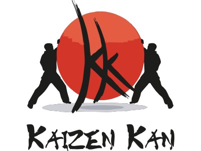 KAIZEN KAN: Artes Marciales & Acondicionamiento Físico Junio de 2013
