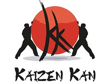KAIZEN KAN: Artes Marciales & Acondicionamiento Físico