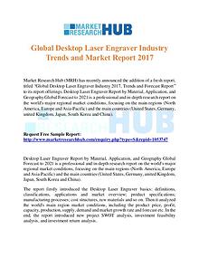 Market Research Report