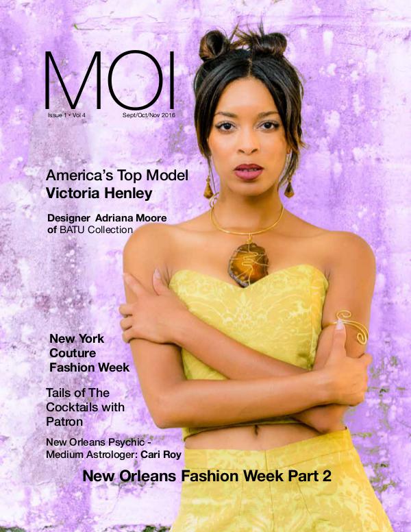 MOI magazine 2016 MOI Sept 2016