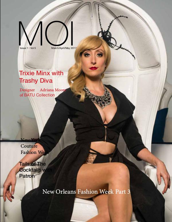 MOI magazine 2017 MOI Mar 2017
