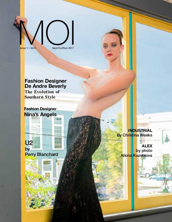 MOI magazine 2017 MOI Sept 2017