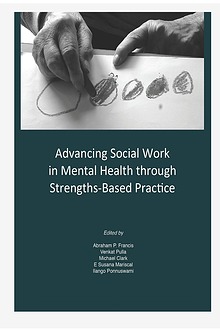 Advancing Social Work in Mental Health Through SBP