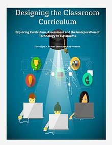 Designing the Classroom Curriculum