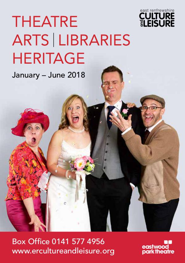 January - June 2018 Cultural brochure final low res 2811
